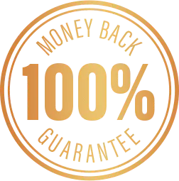 ZenCortex money back guarantee