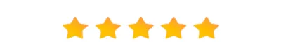 ZenCortex reviews
